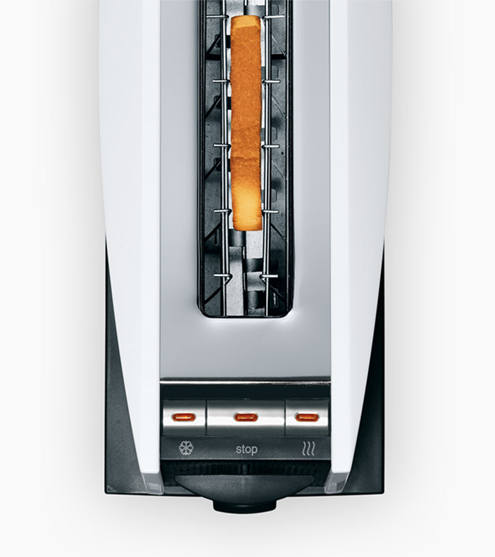 en_PSP-SC_braun_toaster_multitoast_design_SM.png