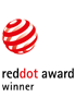 en_PSP-SC_red-dot-award-2015_winner_Def.png