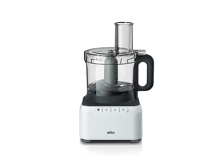 en_PSP-SCS_purease-food-processor_psp_whats-in-the-box-1_bowl.png