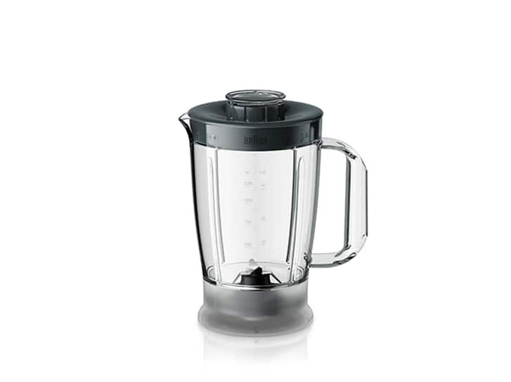 en_PSP-SCS_purease-food-processor_psp_whats-in-the-box-3_jug.png