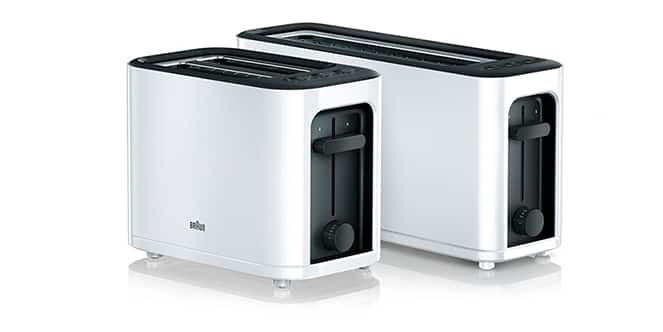 en_PSP_braun_purease-collection_product_2-toaster_SM.png