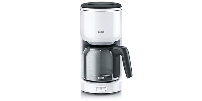 en_PSP_braun_purease-collection_product_coffee-maker_SM.png
