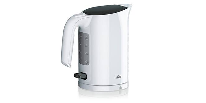 en_PSP_braun_purease-collection_product_kettle_SM.png