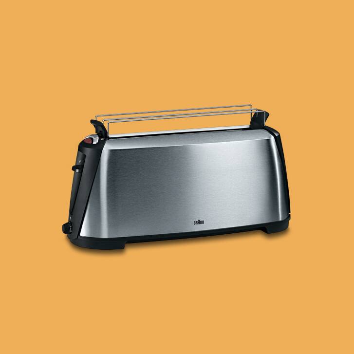 en-ZA_PSP-ProT-braun-crosslink-toaster.png