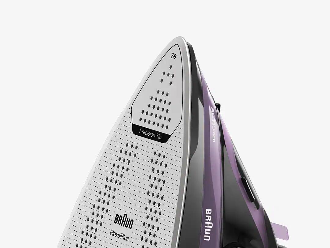 en-cp-scs-braun-steam-irons-texstyle-9-2023-1080x810.png