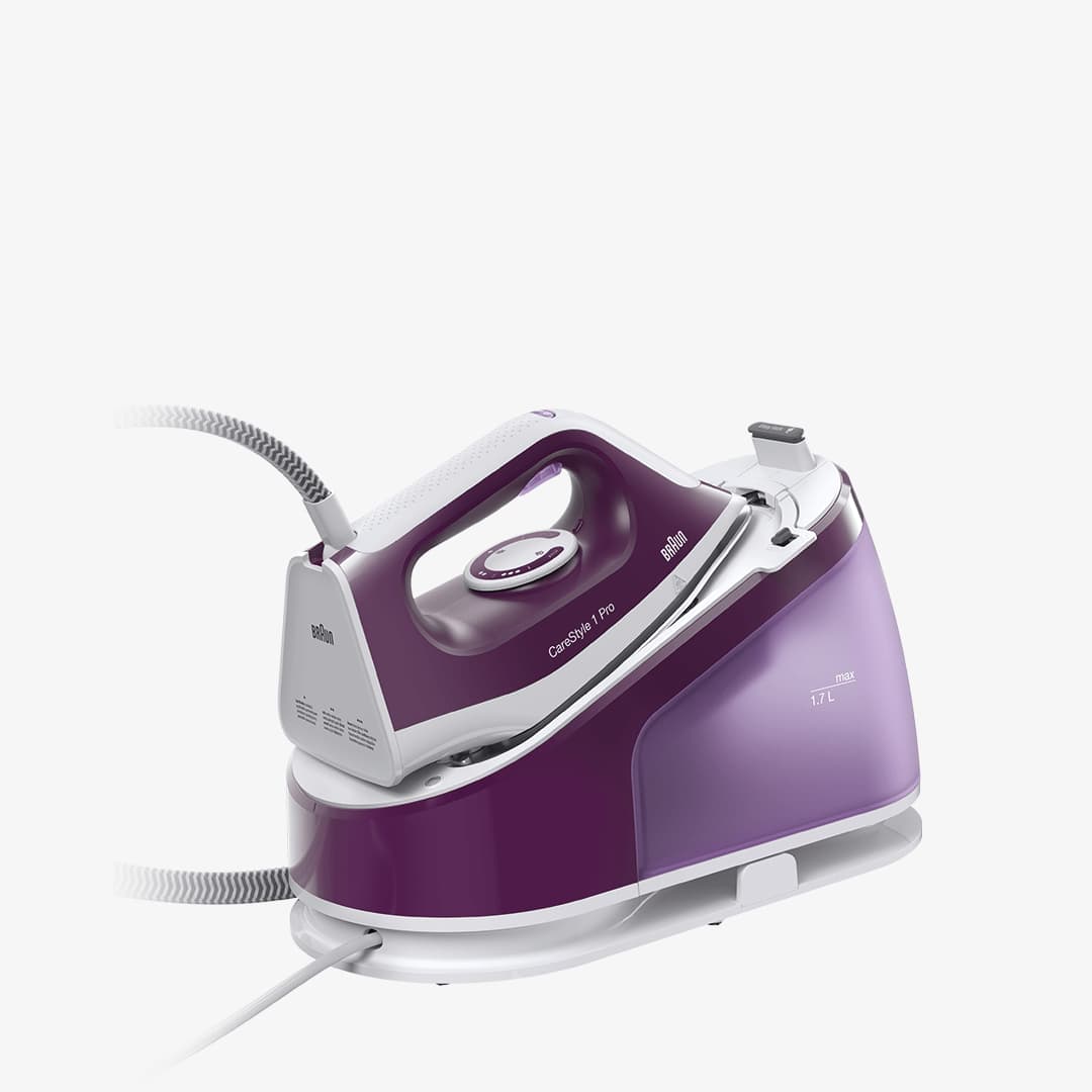 en-cp-subcatslid-card-braun-Steam-generator-irons-careStyle-1-pro-1080x1080.png
