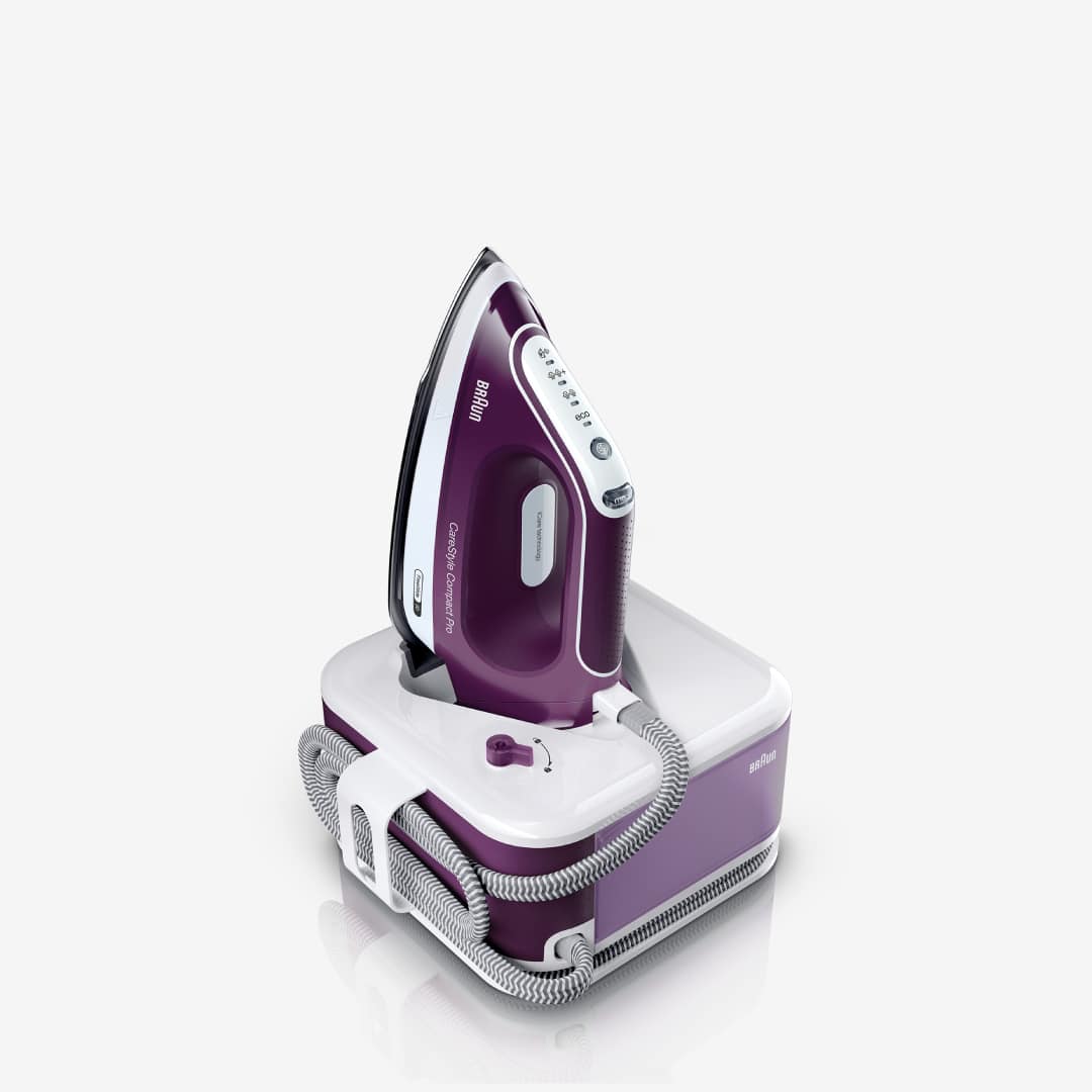 en-cp-subcatslid-card-braun-Steam-generator-irons-careStyle-compact-bk-1080x1080 (1).png
