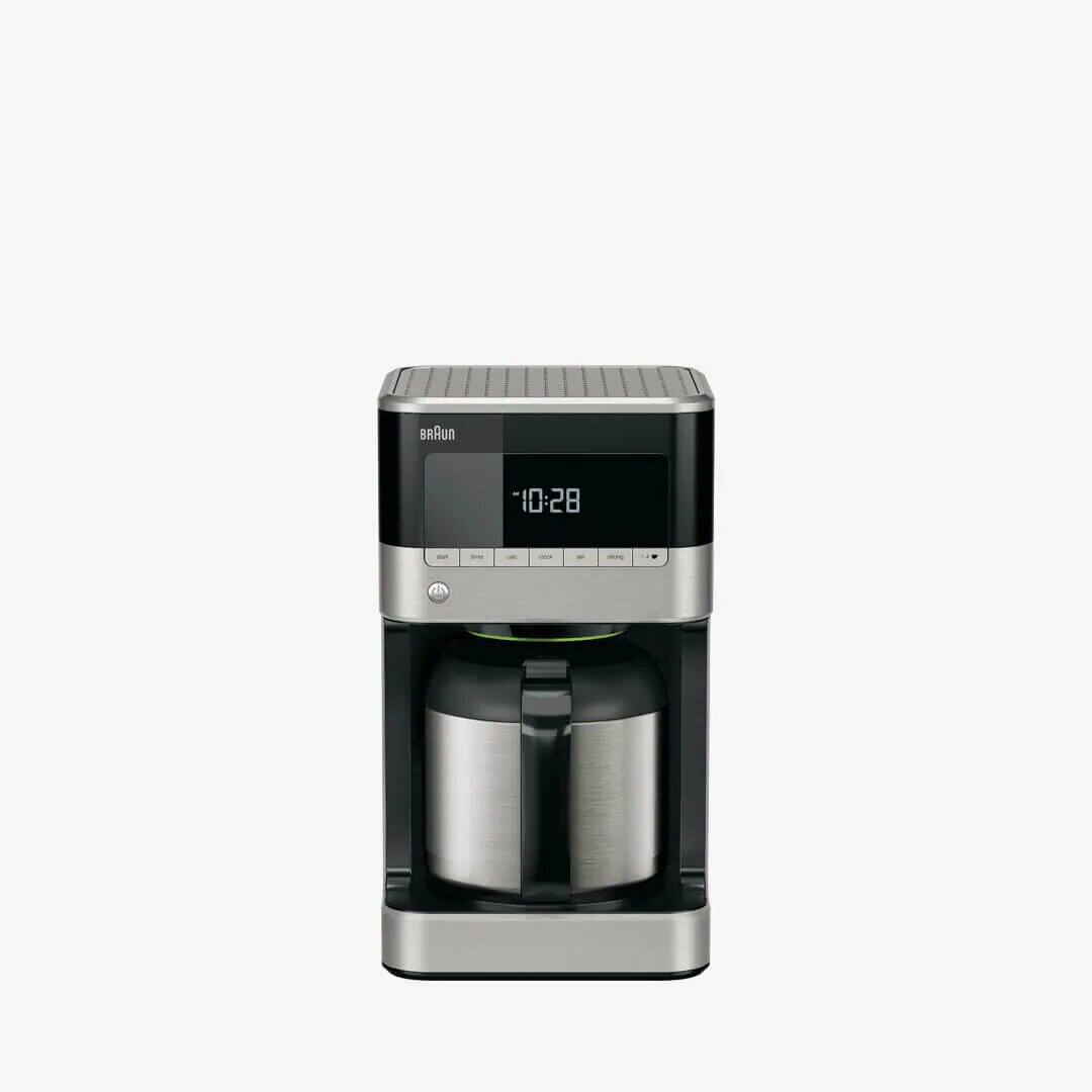 en-cp-subcatslid-card-braun-coffee-machines-pur-aroma-1080x1080.jpg