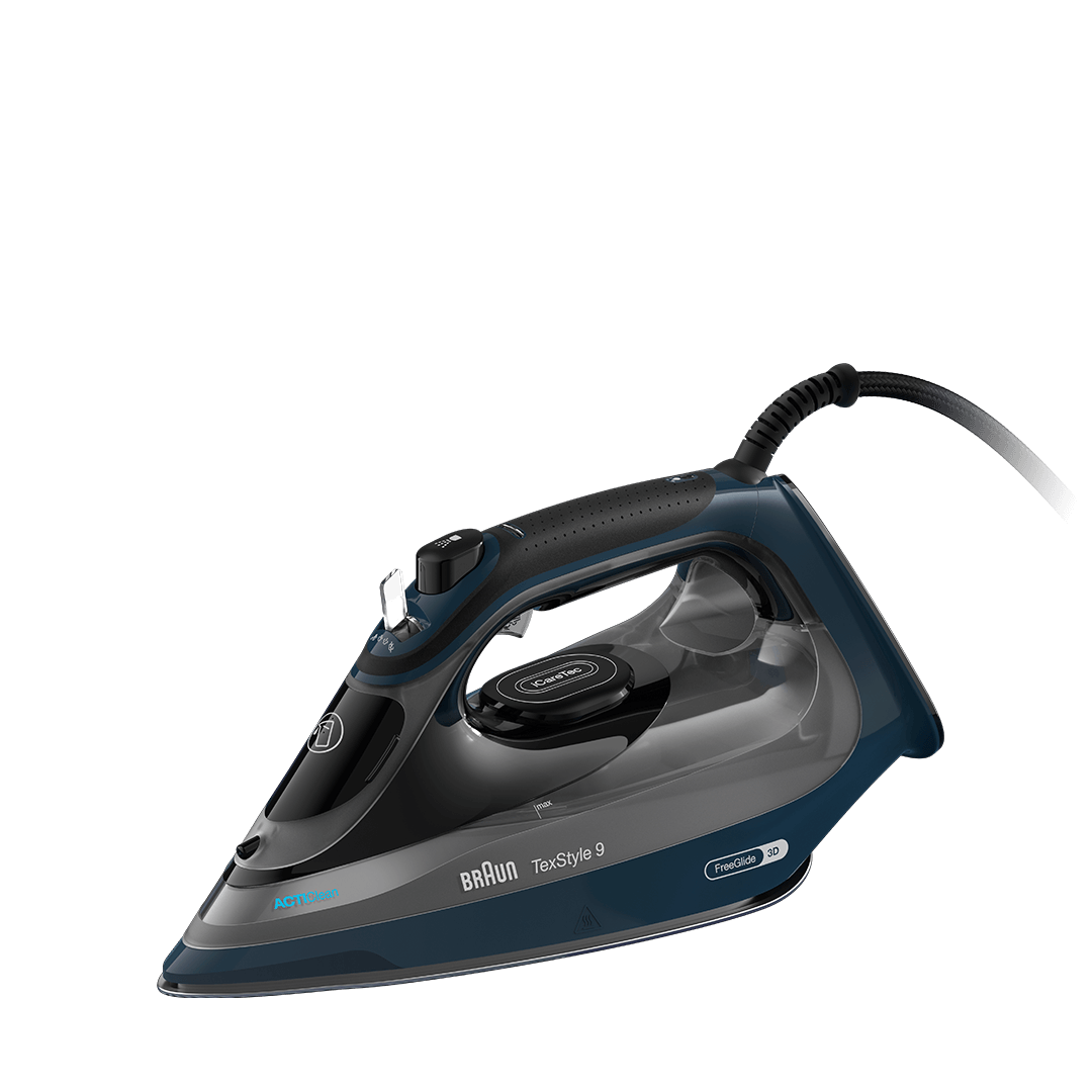 en-home-catslid-braun-steam-irons-texstyle-9-2023-1080x1080.png