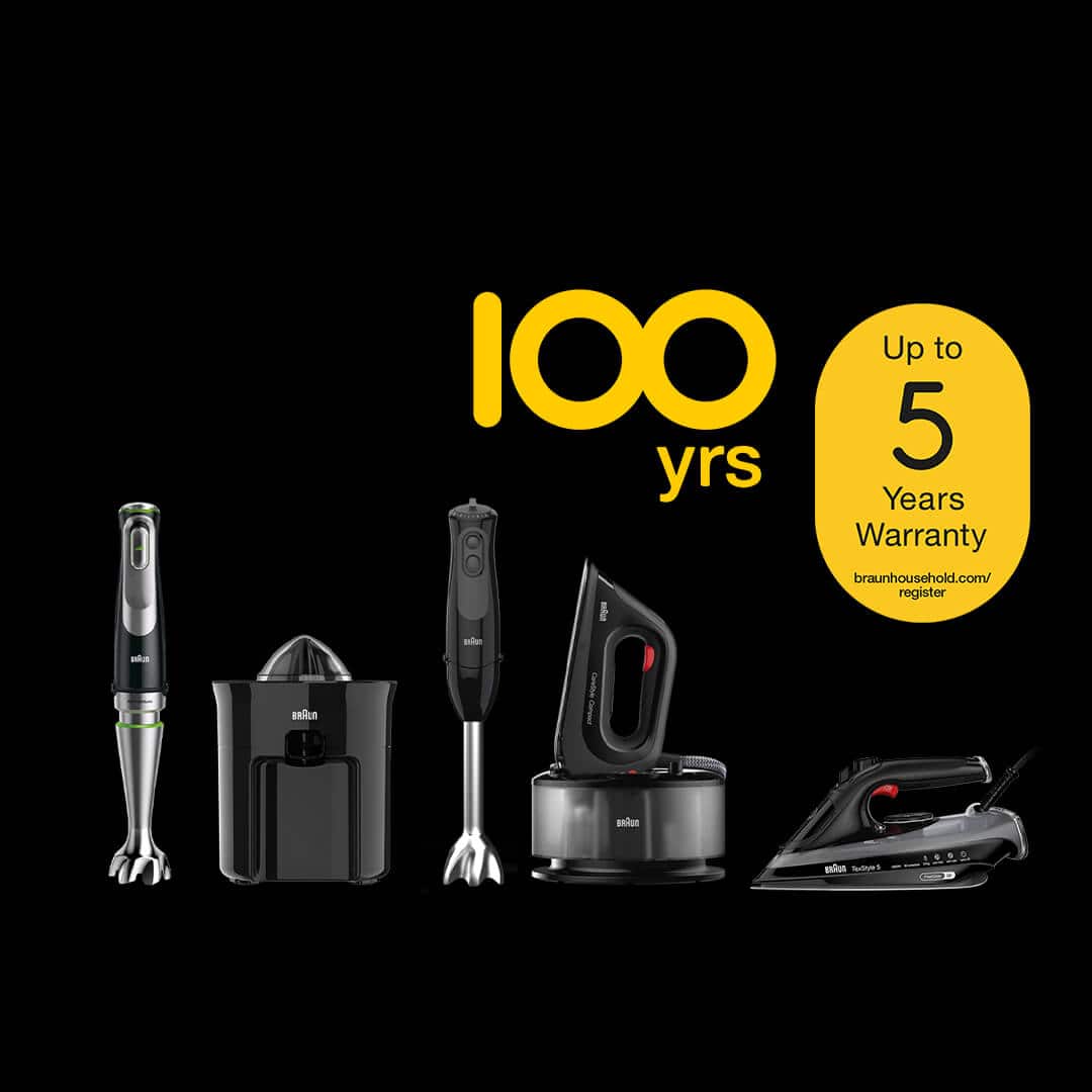 braun international braun home page