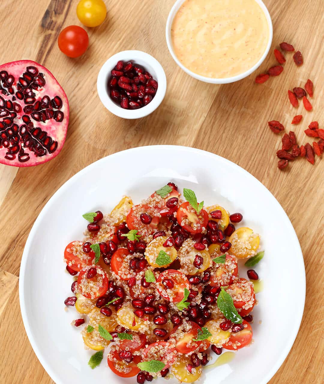 braun international braun home page