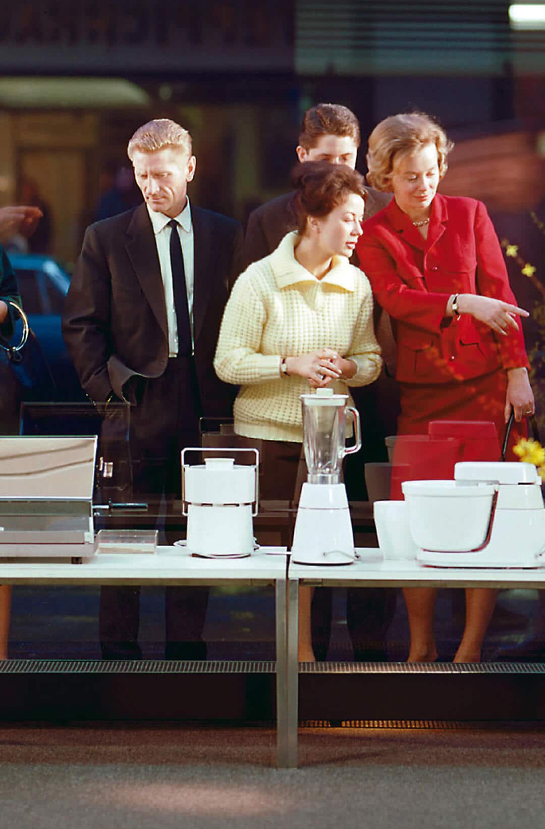 braun international braun home page