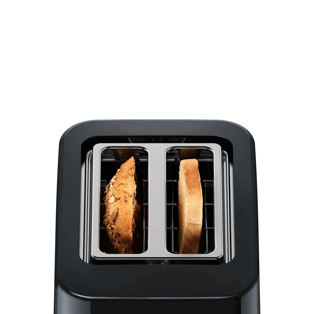 braun international braun home page