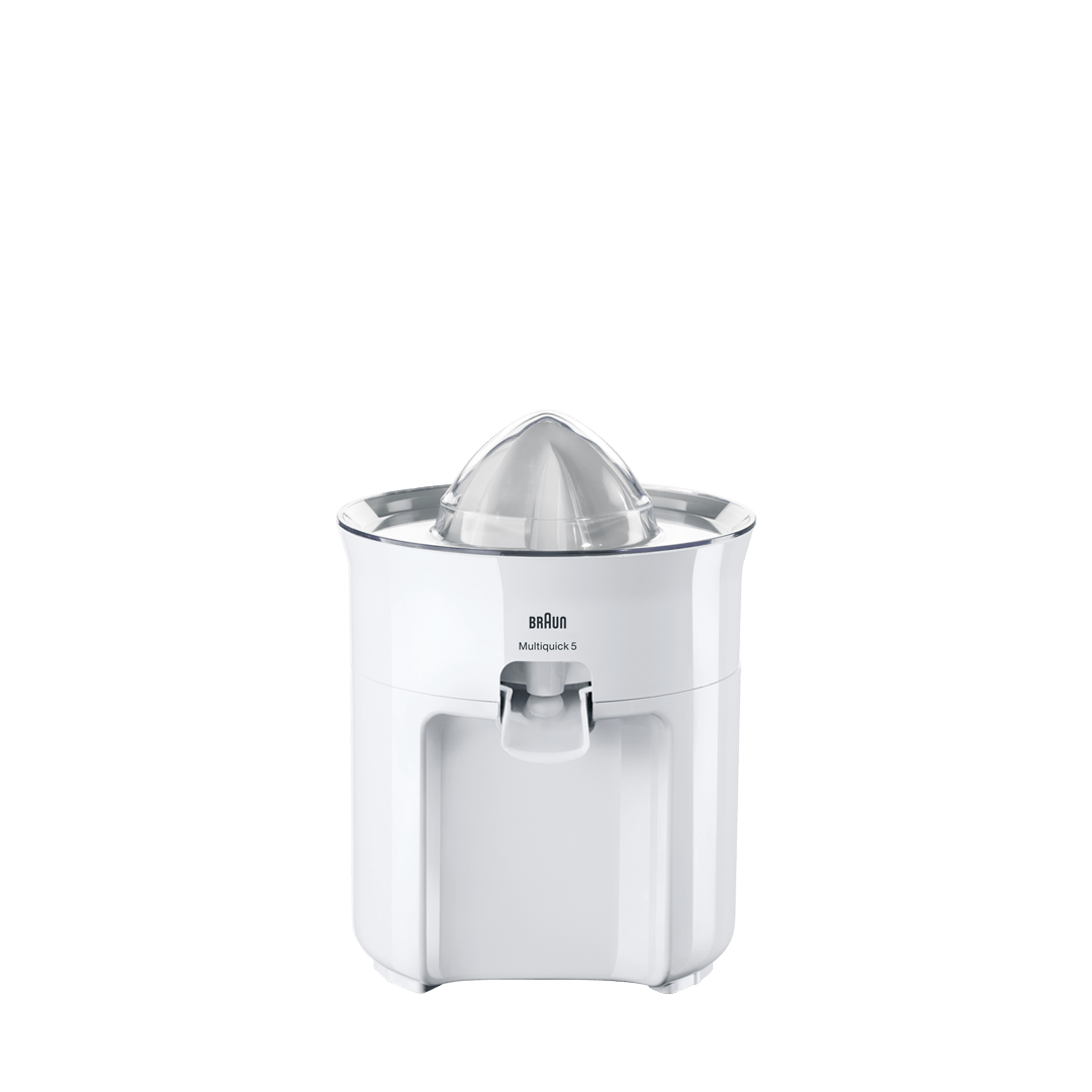 braun international braun home page