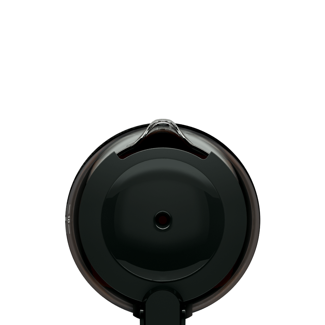 ブラウン ホームページ Braun JP