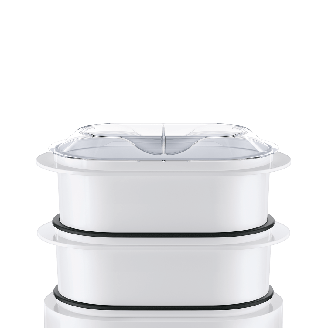 braun international braun home page