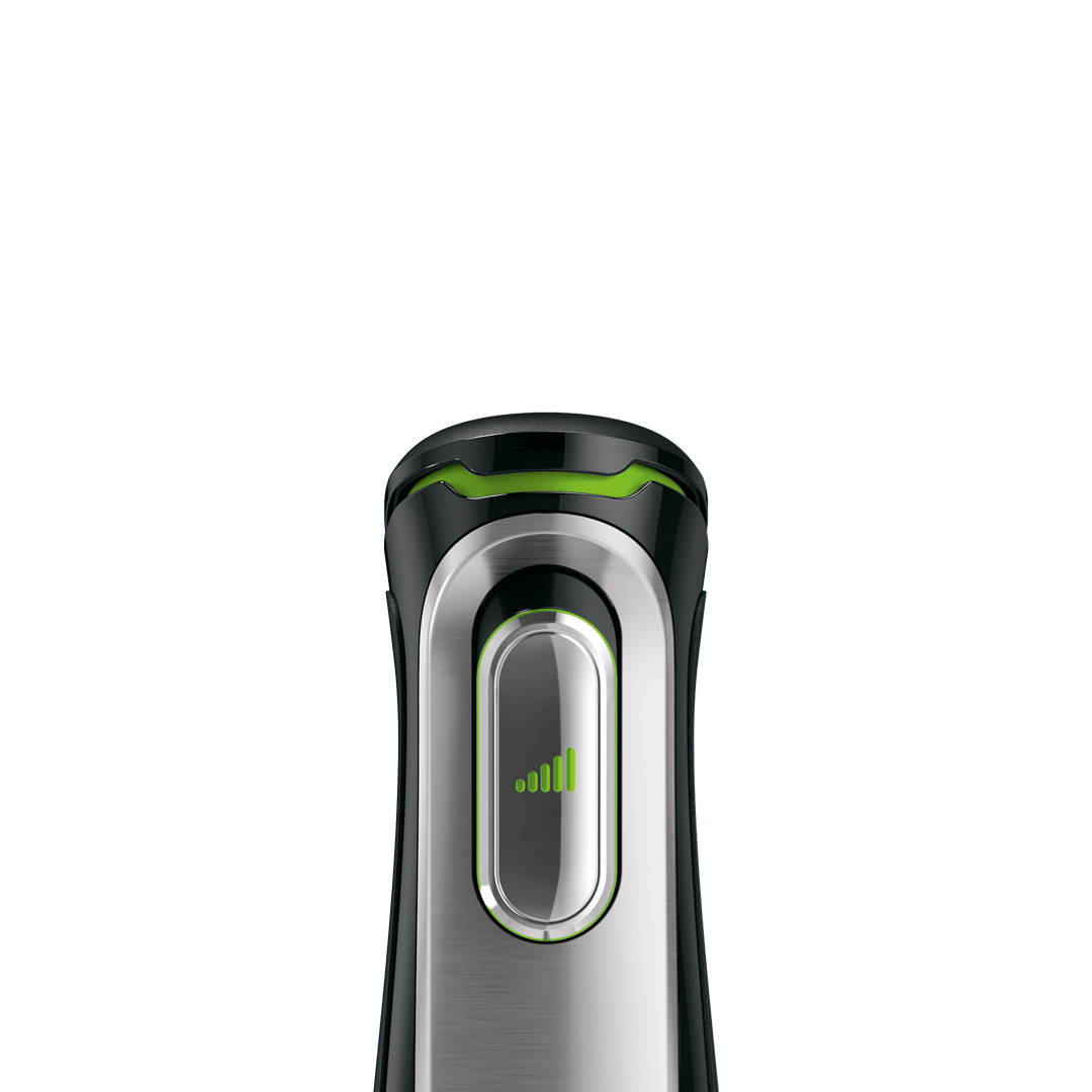 braun international braun home page