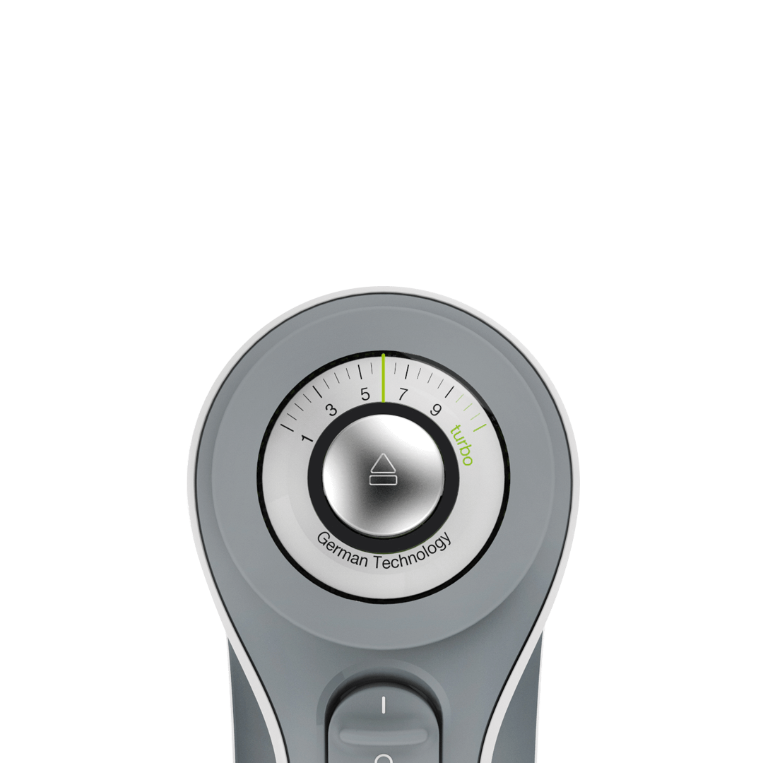 braun international braun home page