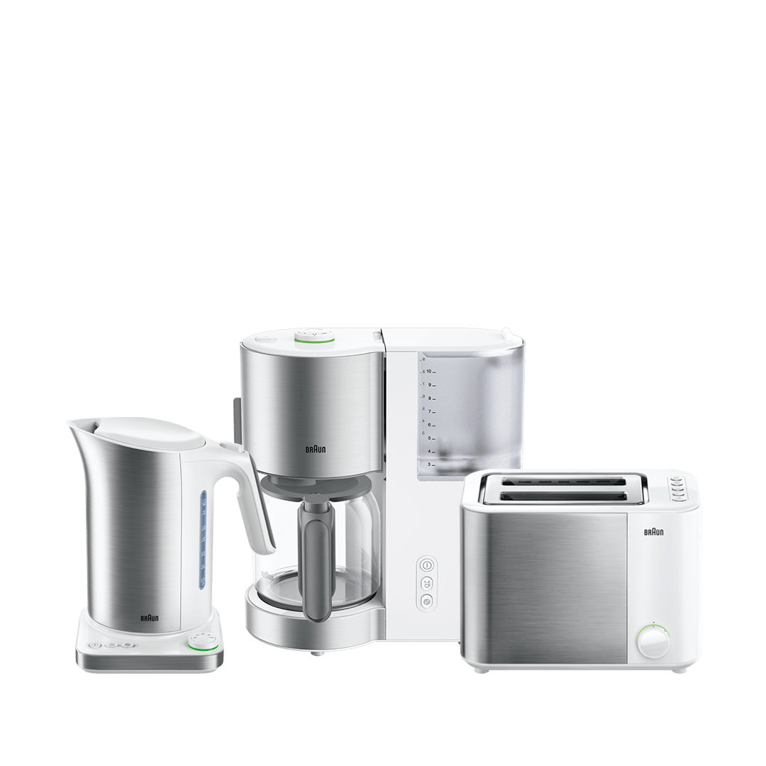 braun international braun home page