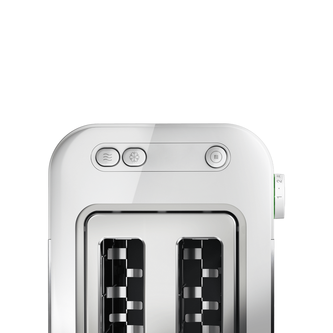 braun international braun home page