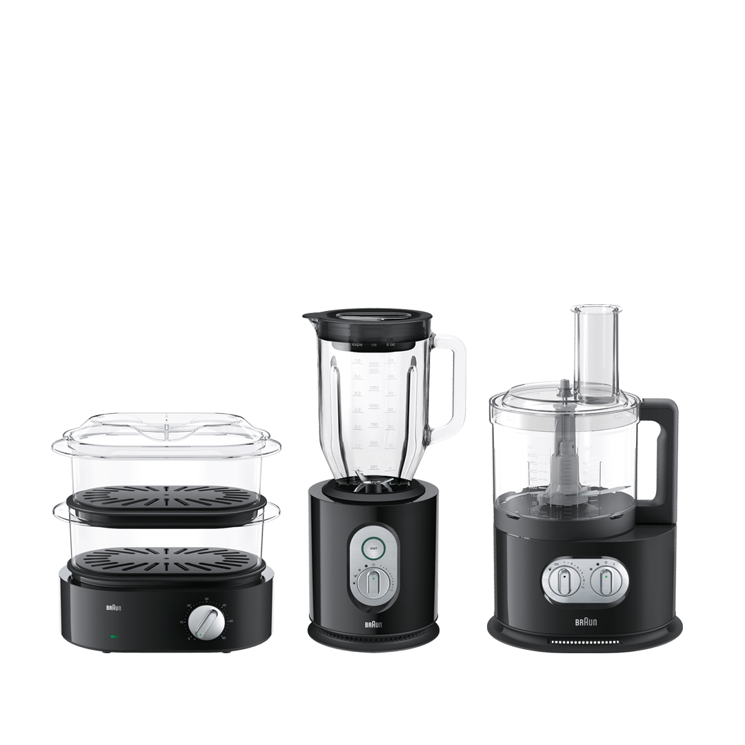 braun international braun home page