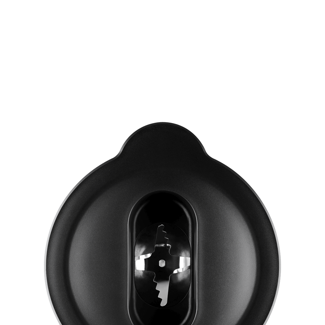 braun international braun home page