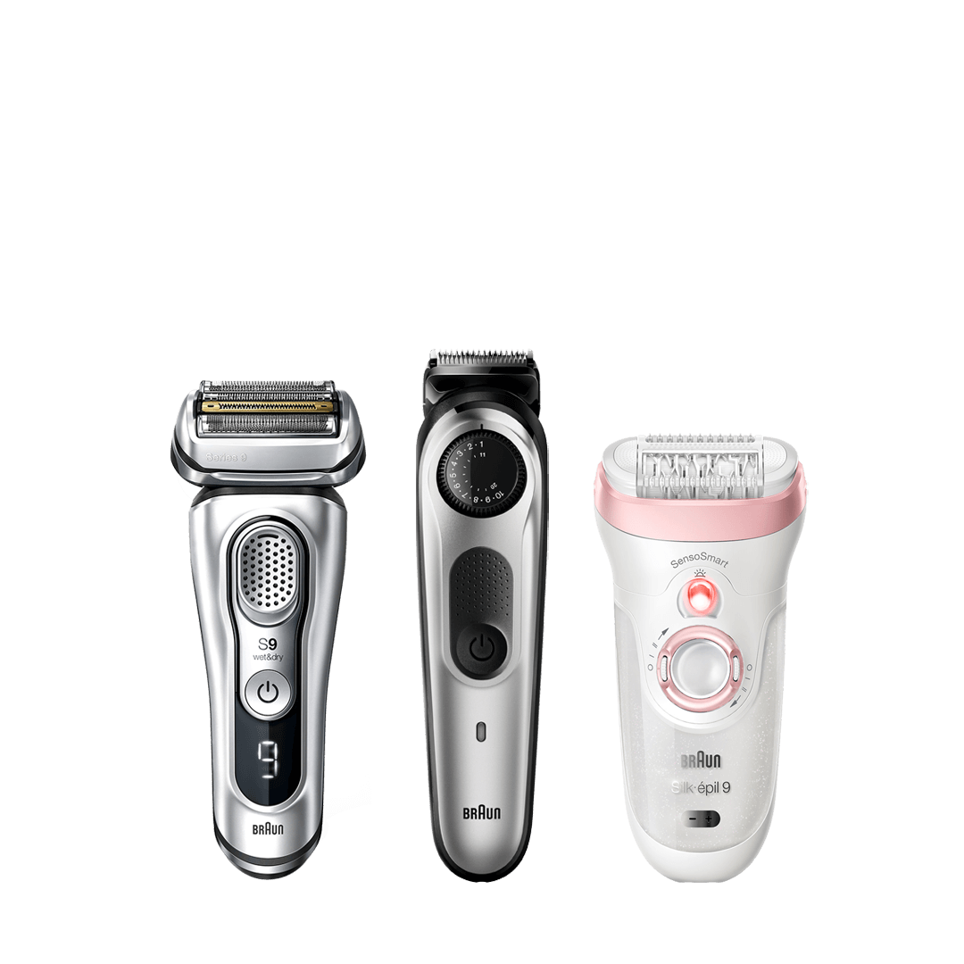 More products by Braun