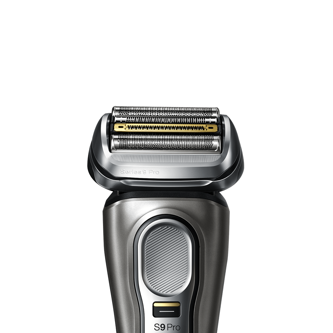 Braun Other Products – Series 9 Pro Shaver