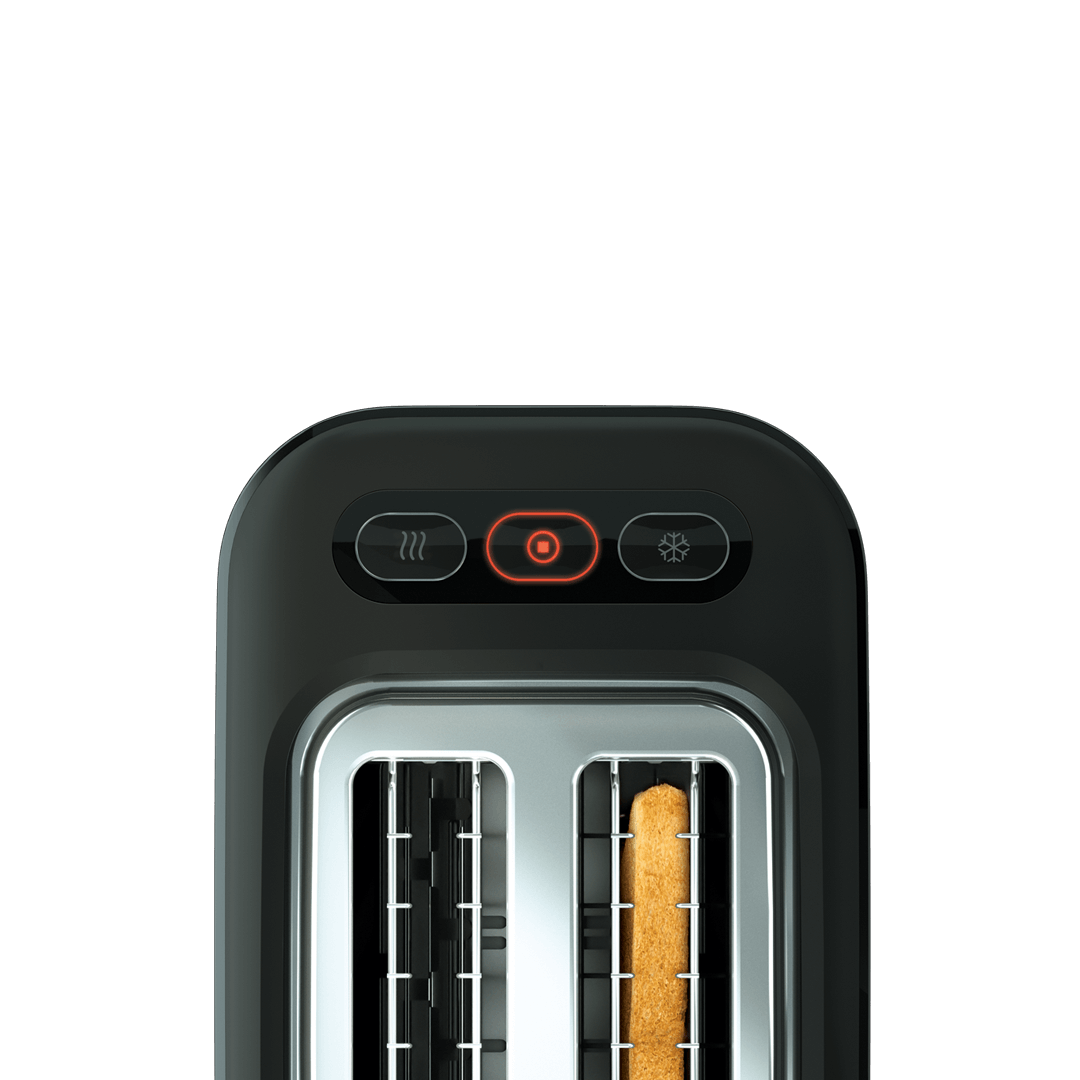 en-navnode-braun-category-toaster-02.png