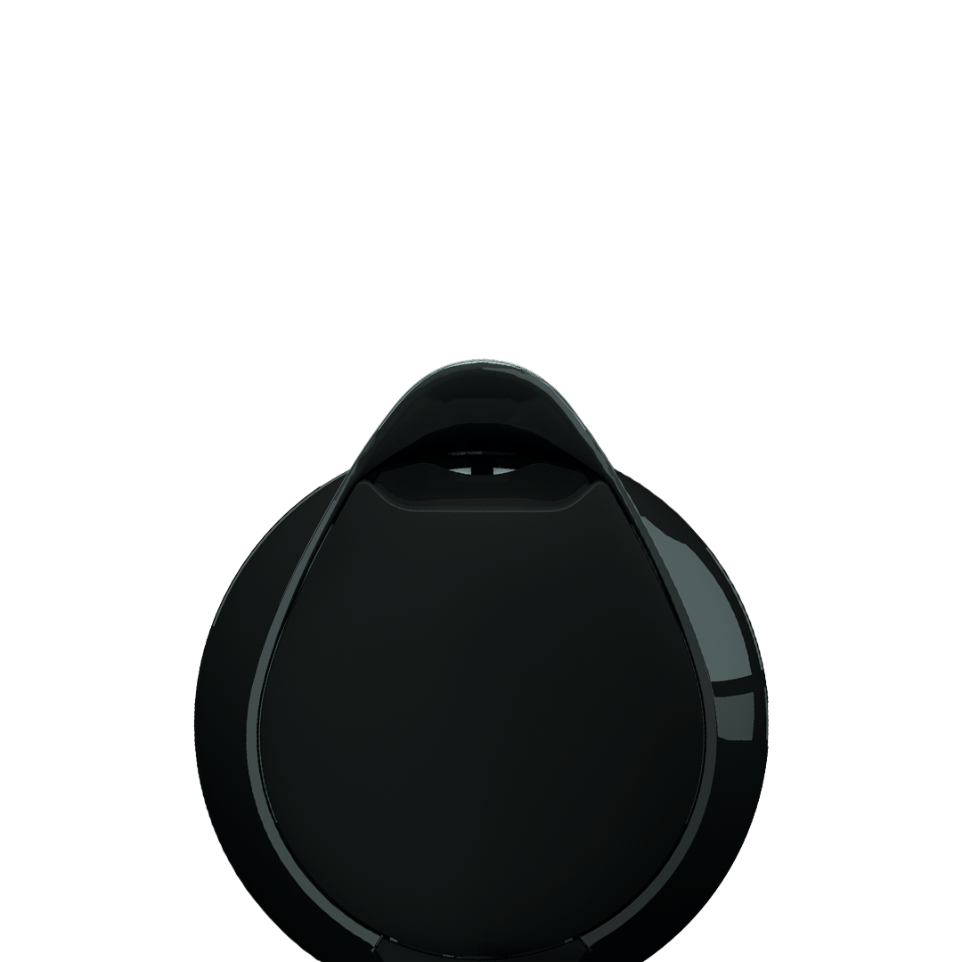 braun international braun home page