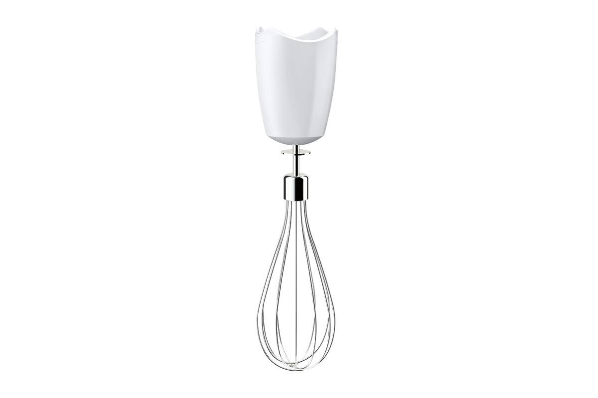 MQ 10 Whisk Hand blender Versatility | Braun International
