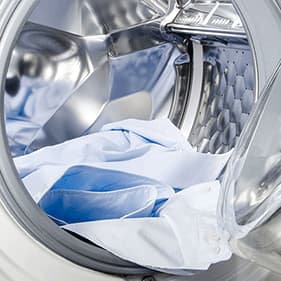 es_ADP-ArtLink_braun_garment-care_crosslink_how-you-wash-is-how-you-iron_1152px_SM.png