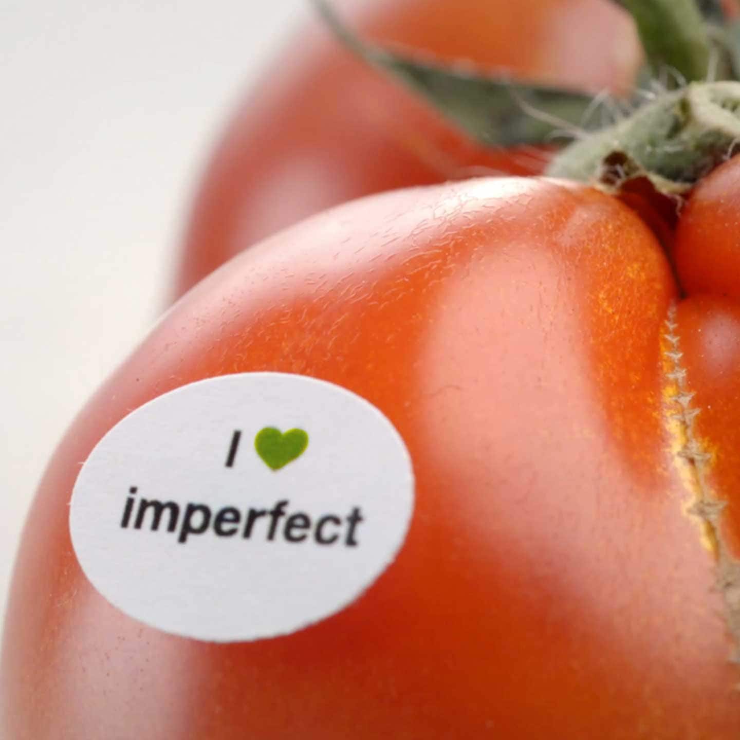 imperfect-food_bild-text_1440x1440.jpg