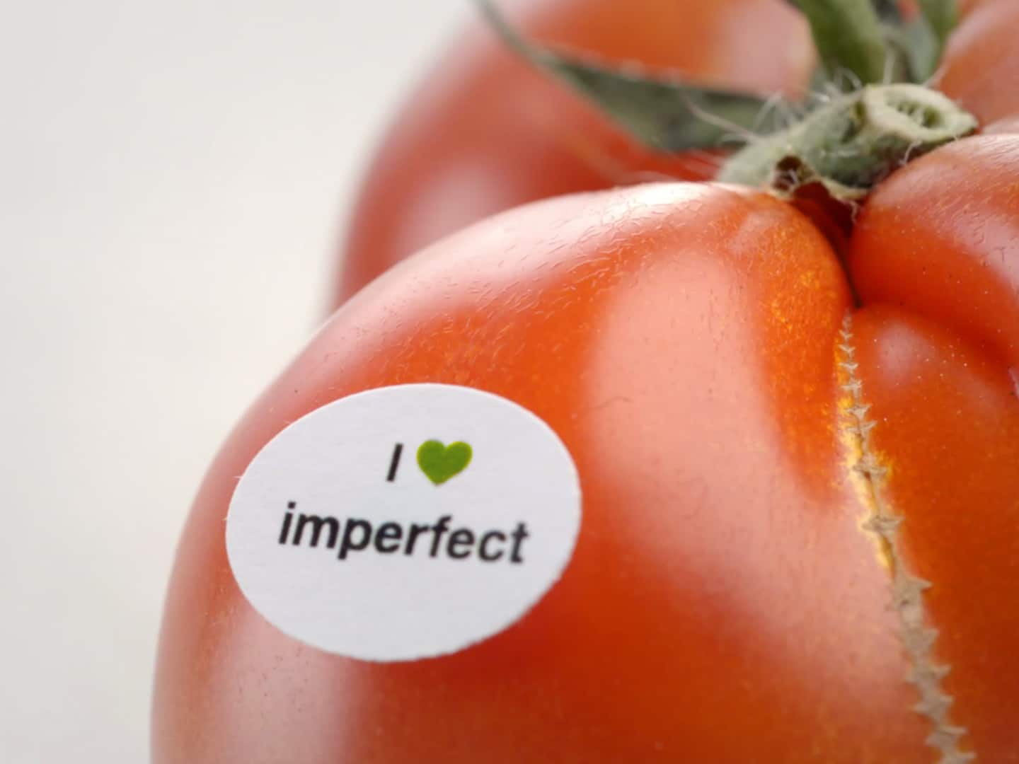 imperfect-food_header_1440x1080.jpg