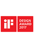 if Design Award