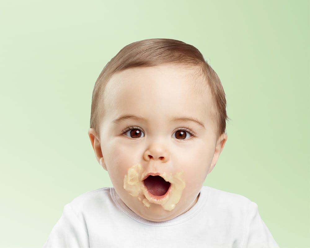 Braun JP ホームページ