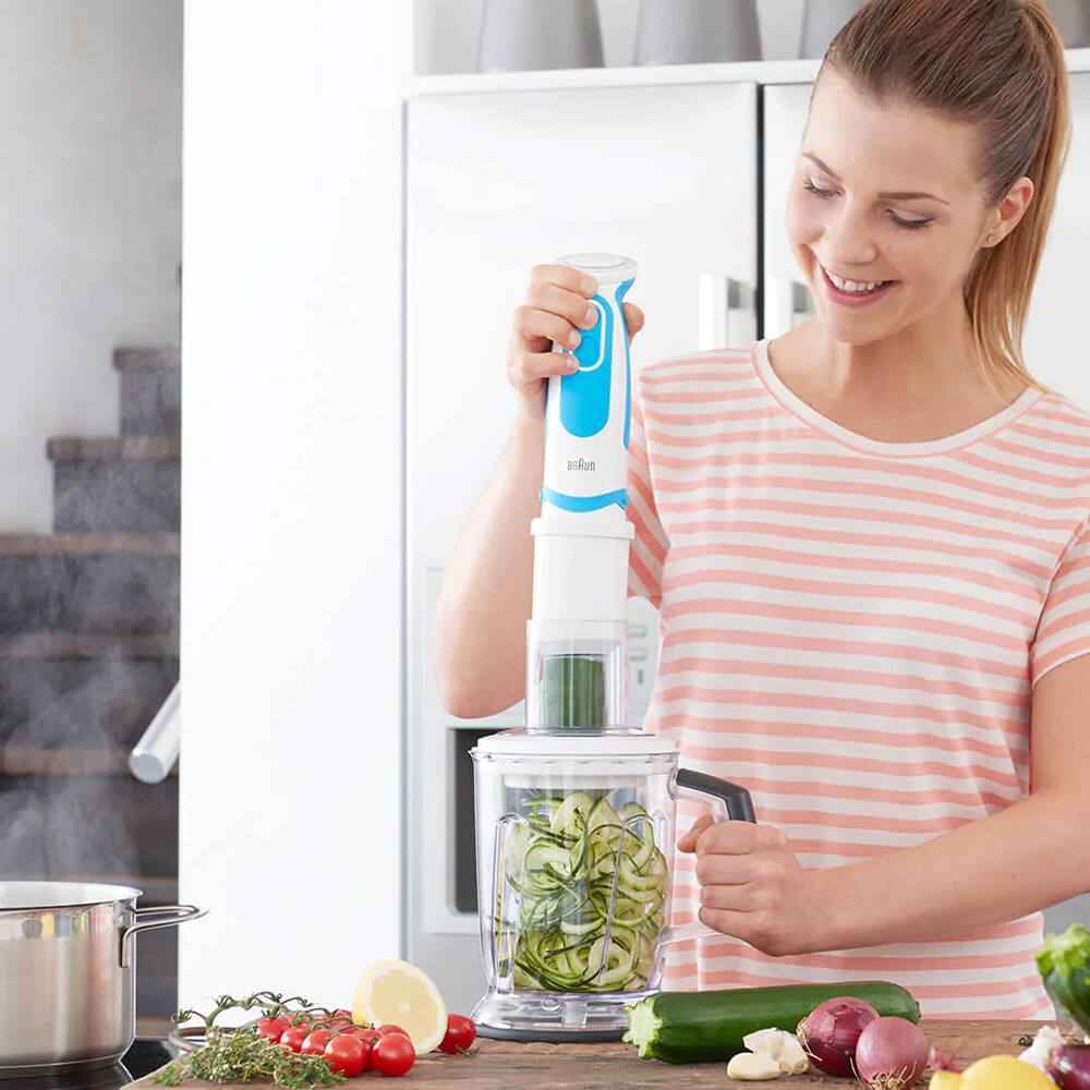 Braun JP ホームページ