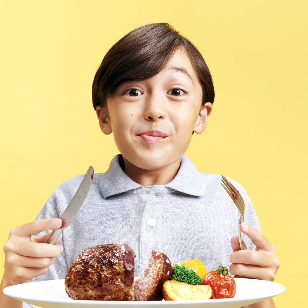 Braun JP ホームページ