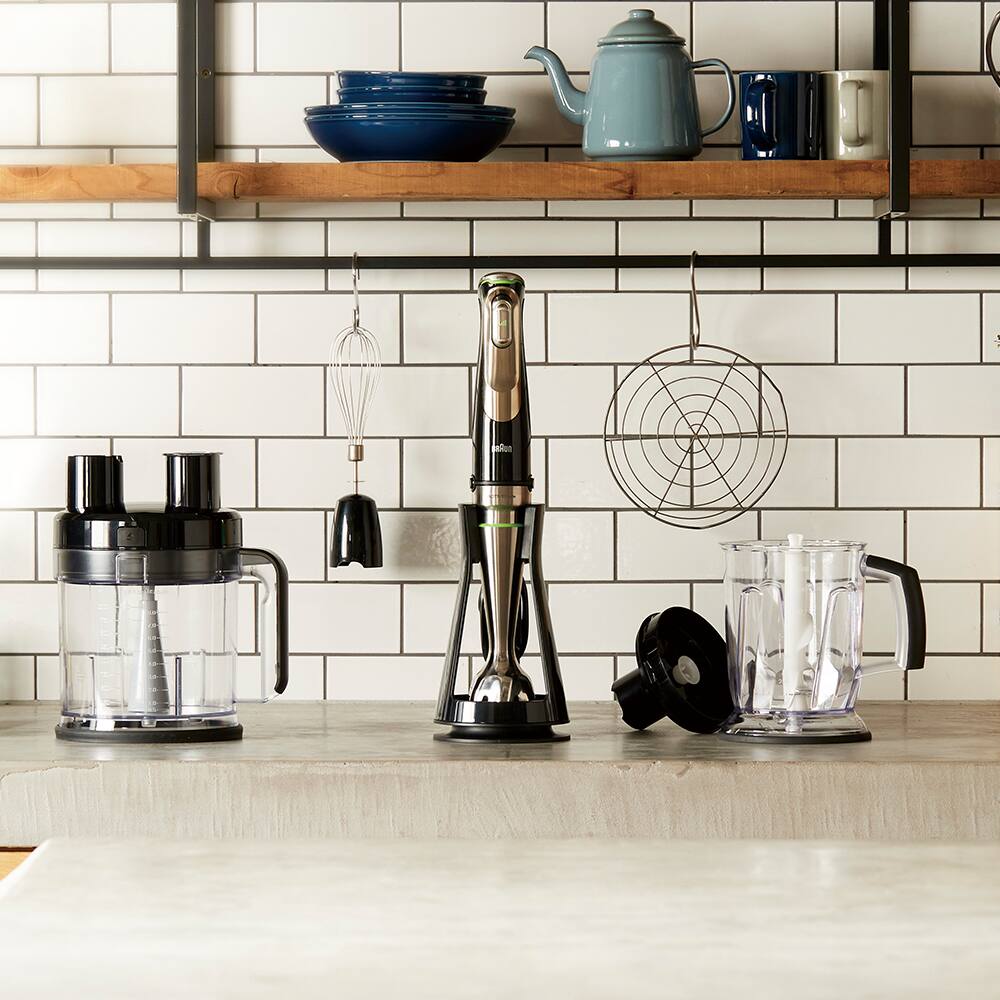 Braun JP ホームページ