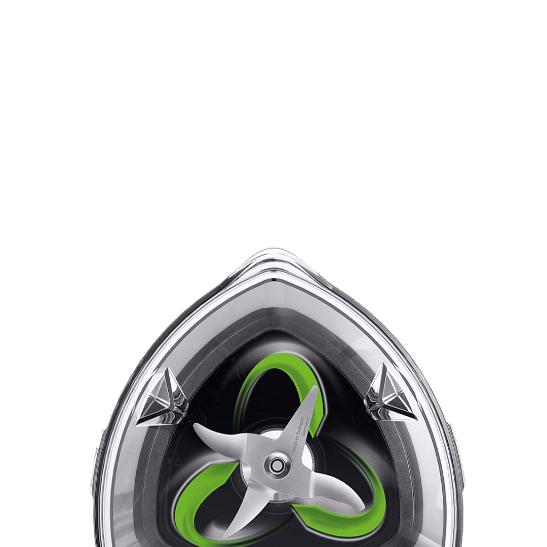 Braun JP ホームページ