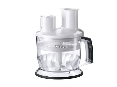 mq-70-wh-1-all-in-one-food-processor-attachment.png