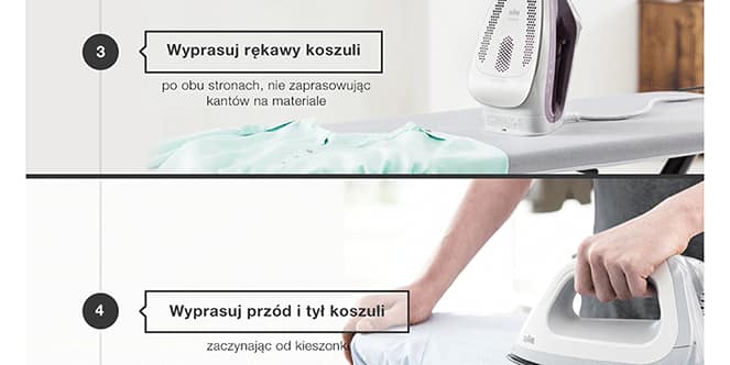 pl_ADP-ImB_jak-prasowac-koszule-zelazkiem-parowym-infografika-2_SM.png