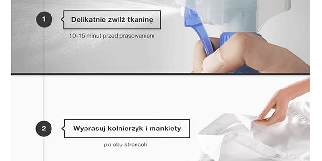 pl_ADP-ImB_jak-prasowac-koszule-zelazkiem-parowym-infografika_SM.png