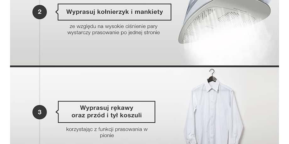 pl_ADP-ImB_jak-prasowac-koszule-zelazkiem-z-generatorem-infografika-1-2_SM.png