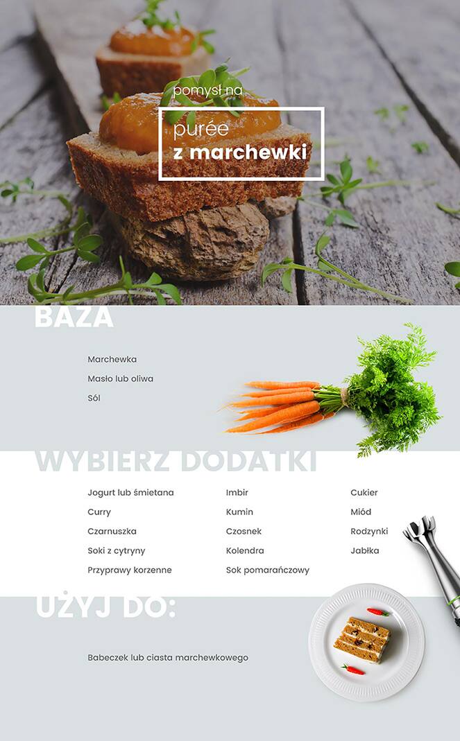 pl_ADP-ImB_marchewka-infografika-1_SM.jpg