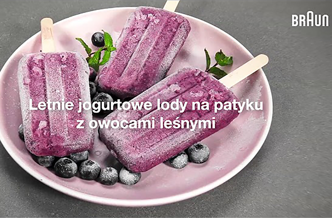 pl_ADP-VidB_Domowe-lody-na-patyku-–-jogurtowe-z-owocami-leśnymi_SM.png