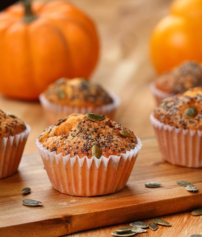hu_ADP-ImS_Pumpkin,-Orange-&-Chia-seed-muffins-SM.jpg