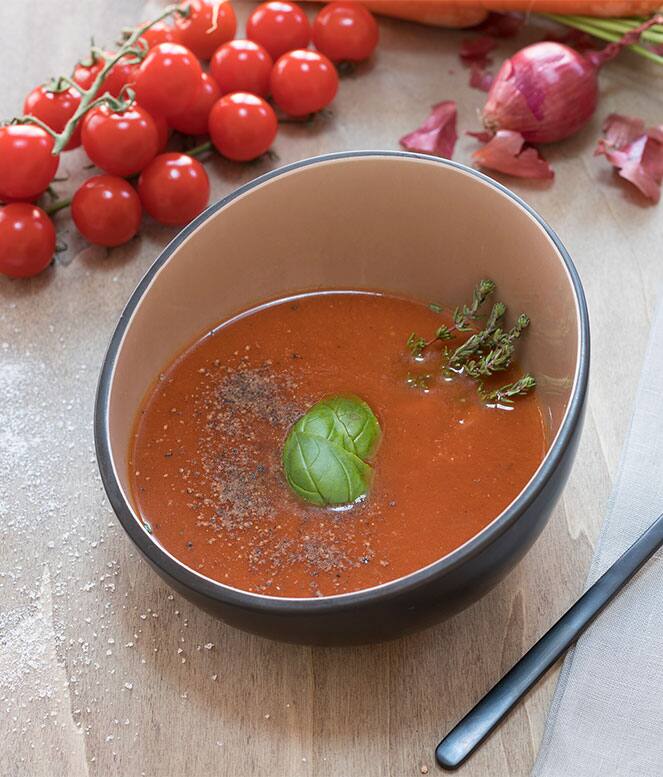 ro_ADP-ImS_Tomato-carrot-soup_SM.jpg