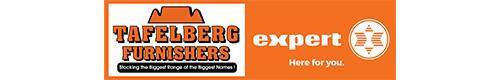za_ADP-ArtLink_Tafelberg-Furnishers-logo_500x80.jpg