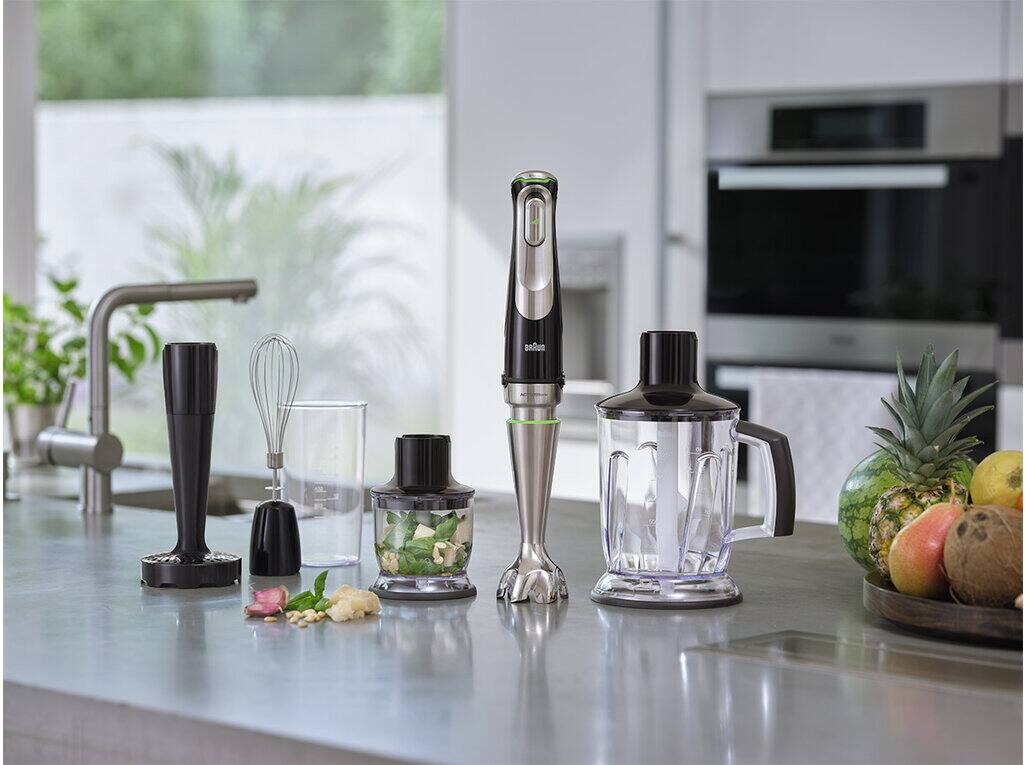 an image of a product